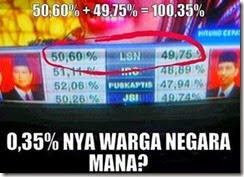 Mengenang Masa Kejayaan TV One Memang Beda