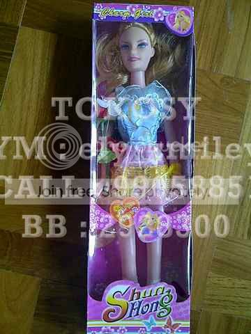 BarbieShunHong_resize_wm.jpg