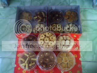 kue8.jpg