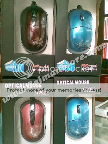 Mouse1200dpiwired.jpg
