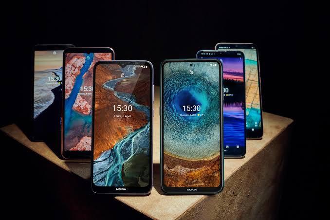 HMD Global Menyerah Rilis HP Nokia Flagship