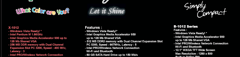 xware_03.gif