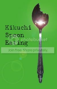 spoon-eating.jpg