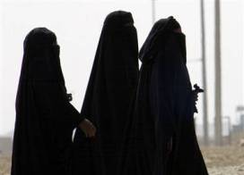 propaganda-wanita.jpg