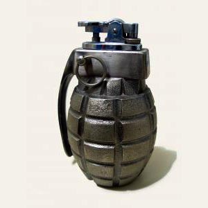 31gtZ.jpg