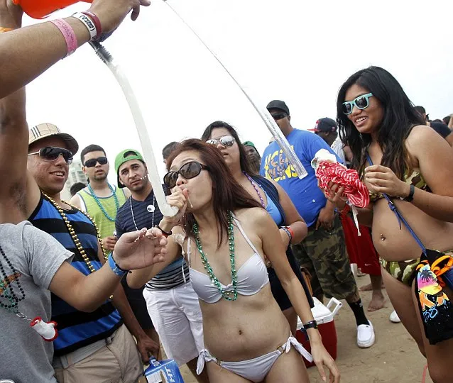 SpringBreak22313c11.jpg