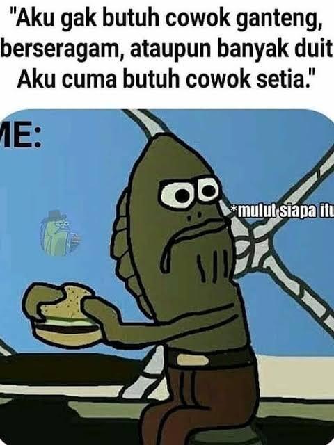 Teruntuk Wanita