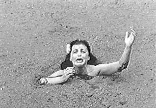 quicksand757644.jpg