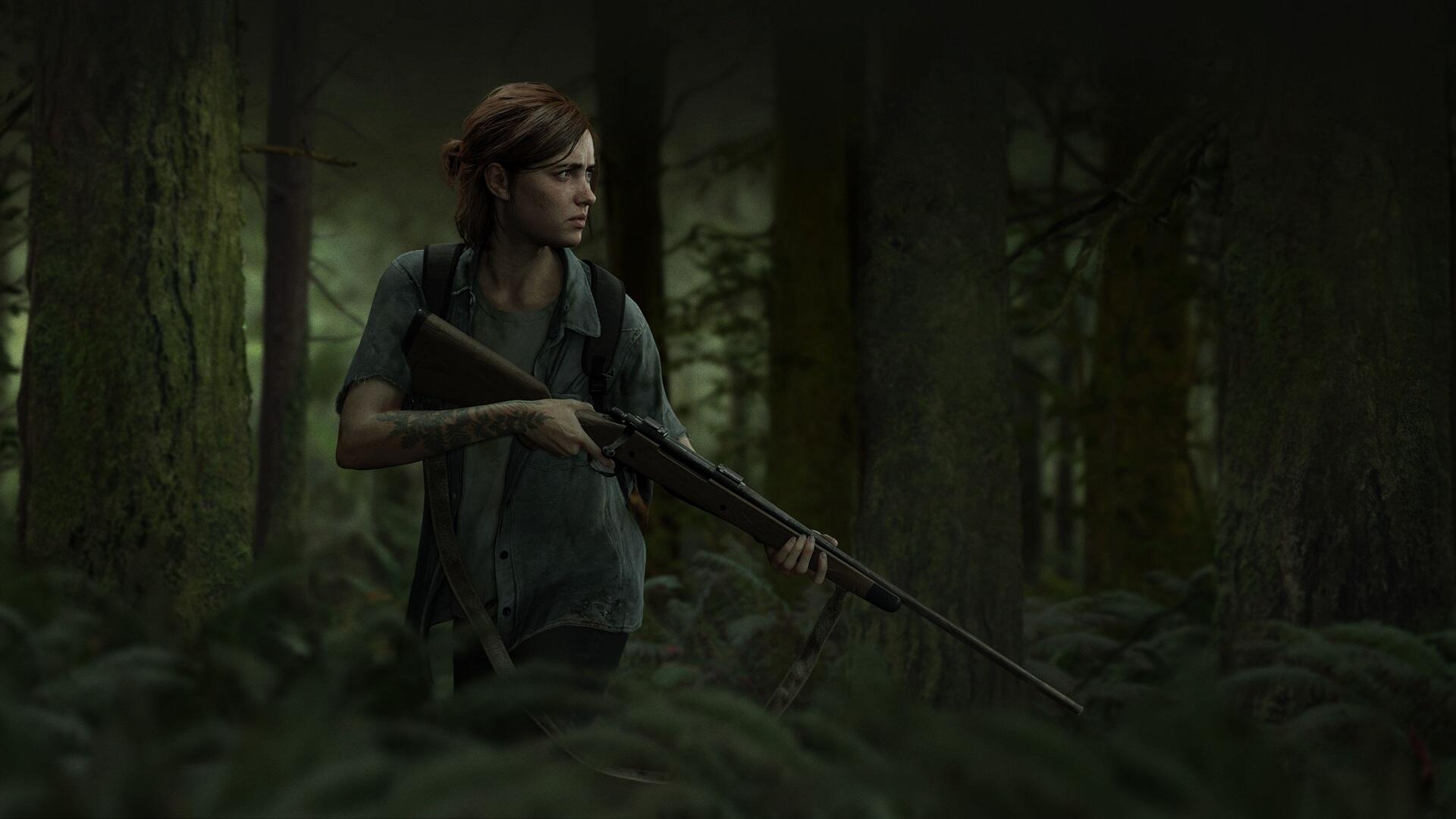 CGI Reward yg Mulai Hilang dari Dunia Game Modern