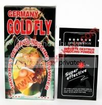 goldfly.jpg