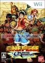 OnePiece.jpg