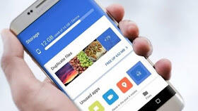 Aplikasi Junk File Terbaik untuk PC & Android
