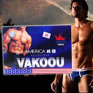 kolor_1_211013091051_ll.jpg.jpg