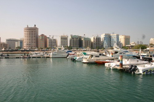 city5.jpg