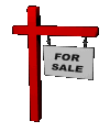 ForSale.gif