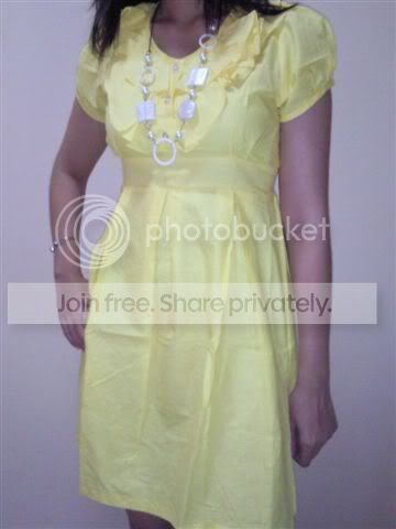 IvoryStructuredTopYellow.jpg
