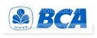 bca_logo.jpg