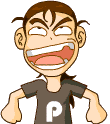 12024717464.gif