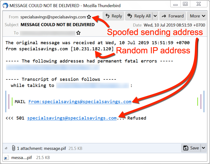 6 Malware yg pernah menghebohkan dunia karena ulahnya