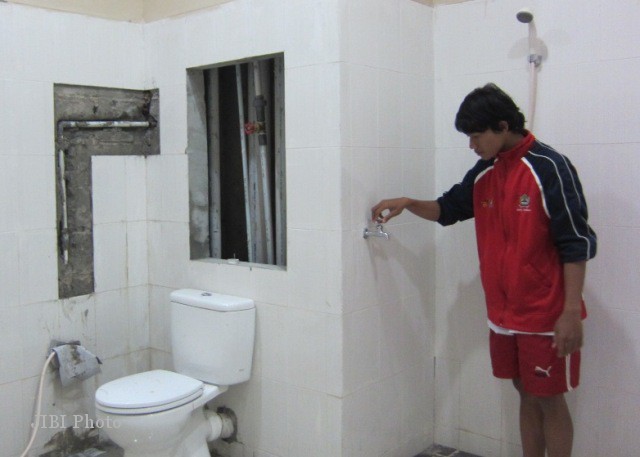 JwceH.jpg
