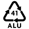 qgXDC.png