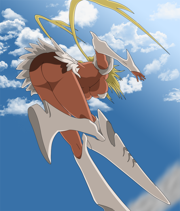 Bleach_367_Halibel_Tia_Ass_xD_by_OmegaX91.png