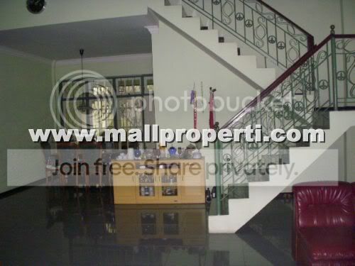 DSCN6893_malangjual.jpg
