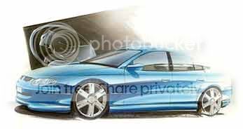 futurecar.jpg