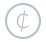 promo-ic107.png
