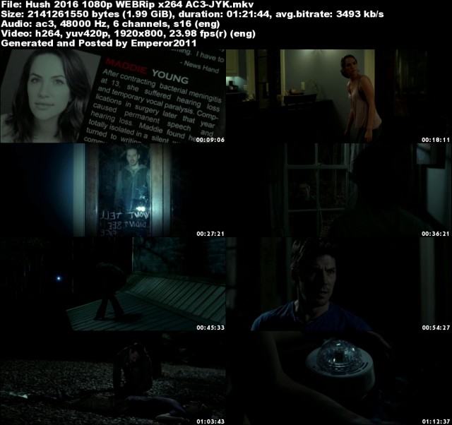 d9aee0118c02bd15f2762de8a7f430f9.jpeg