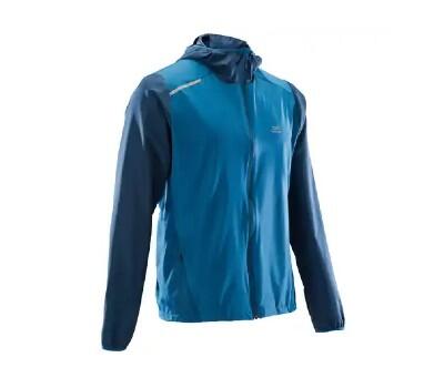 10 Rekomendasi Jaket Parasut Pria Terbaik
