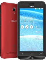 asus-zenfone-c.jpg