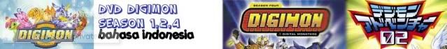 banner1.jpg