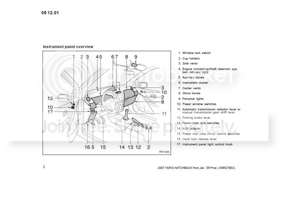 2007YARISHATCHBACKOwnersManual.jpg