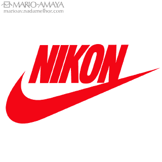 famous-logo-exchanged-11.gif