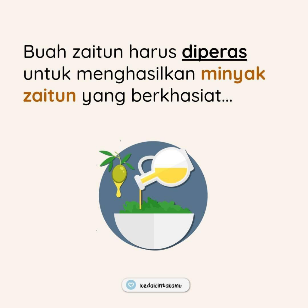 Eksploitasi Wanita Dalam Dunia Kerja, Mampukah Bertahan?