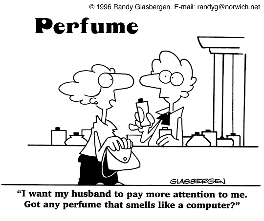 Parfume.gif