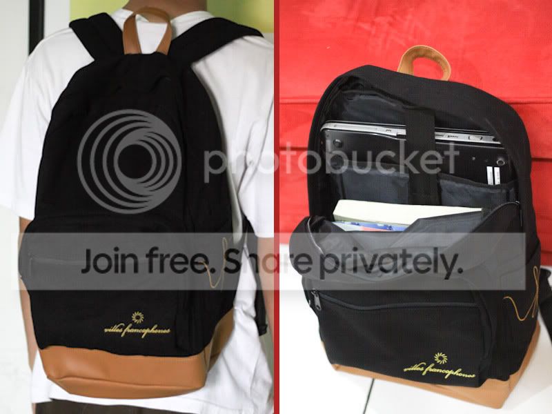 tas-ransel-egie.jpg