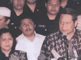 sby01a.gif
