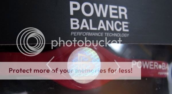 PBAuthentic.jpg