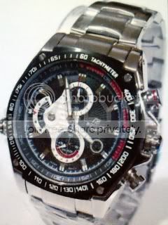 EF-503Black.jpg