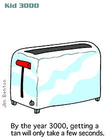 9.gif