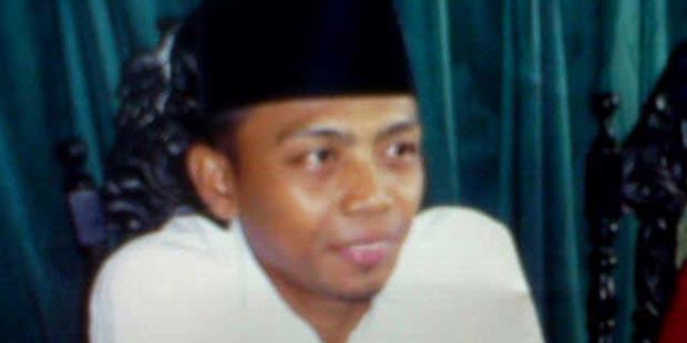 LUK50.jpg