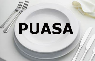 NRjDA.jpg