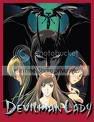 DevilmanLady.jpg