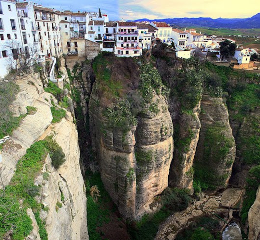 ronda-spain.jpg