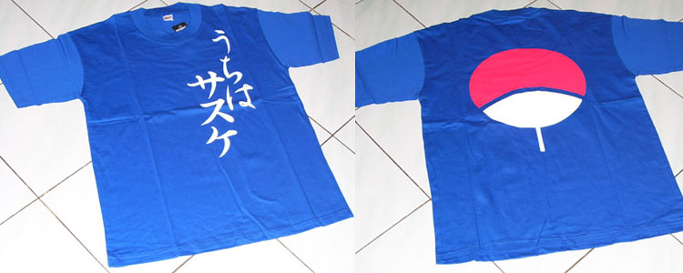 kaos_sasuke.jpg