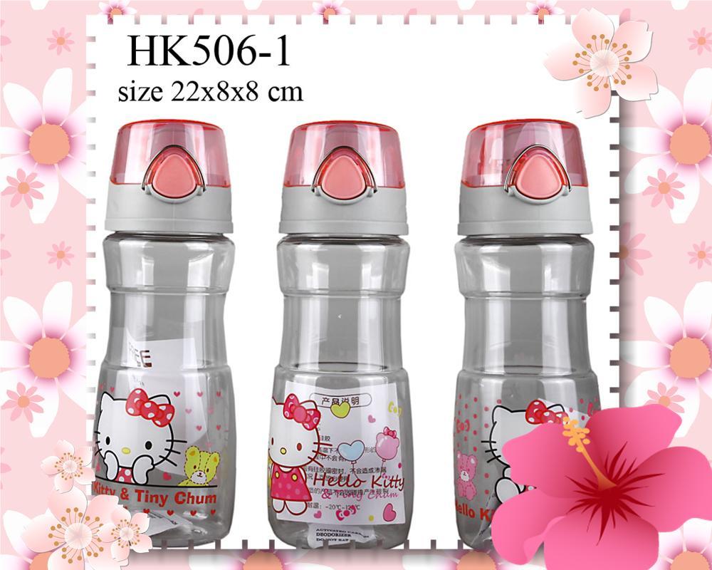 HK506_epdxca.jpg