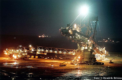 mesin-raksasa-21.jpg
