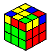 stage3.gif